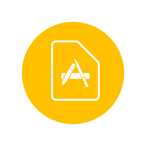 Elementor-295-2025-09-16