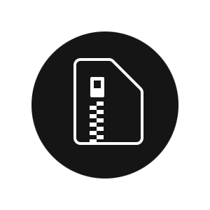 Elementor-templates-2025-09-16